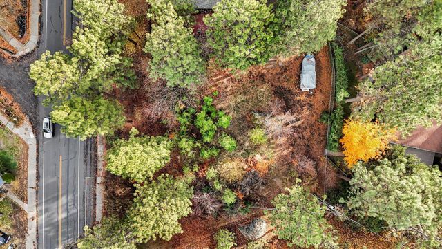1101 S Upper Vista Dr, Spokane, WA 99202