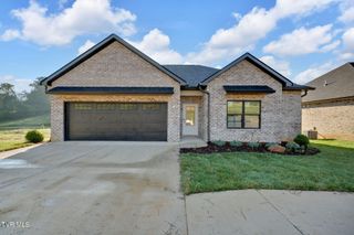 107 Station Way, Johnson City, TN 37615