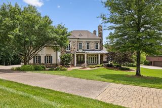 6 Agincourt Way, Brentwood, TN 37027