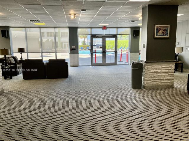 2100 Sans Souci Boulevard A1410, North Miami, FL 33181