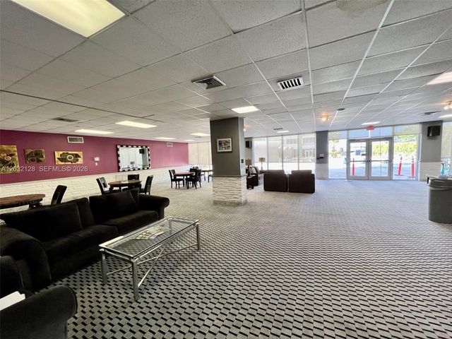 2100 Sans Souci Boulevard A1410, North Miami, FL 33181