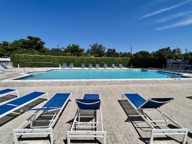2100 Sans Souci Boulevard A1410, North Miami, FL 33181