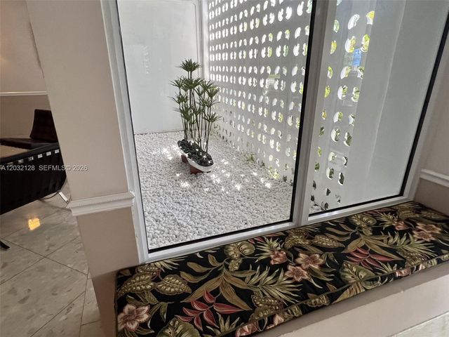 2100 Sans Souci Boulevard A1410, North Miami, FL 33181