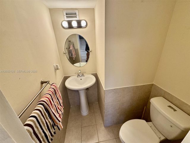 2100 Sans Souci Boulevard A1410, North Miami, FL 33181