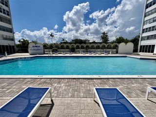 2100 Sans Souci Boulevard A1410, North Miami, FL 33181