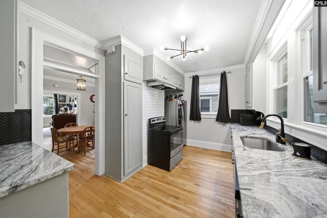 612 Howard Street, Columbia, SC 29205