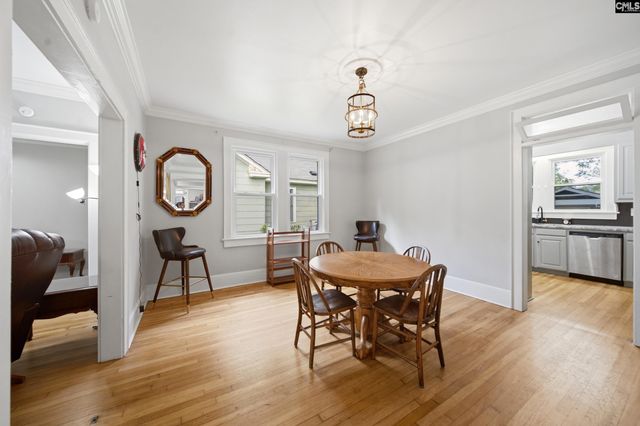 612 Howard Street, Columbia, SC 29205