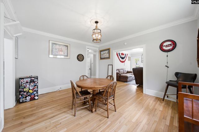612 Howard Street, Columbia, SC 29205