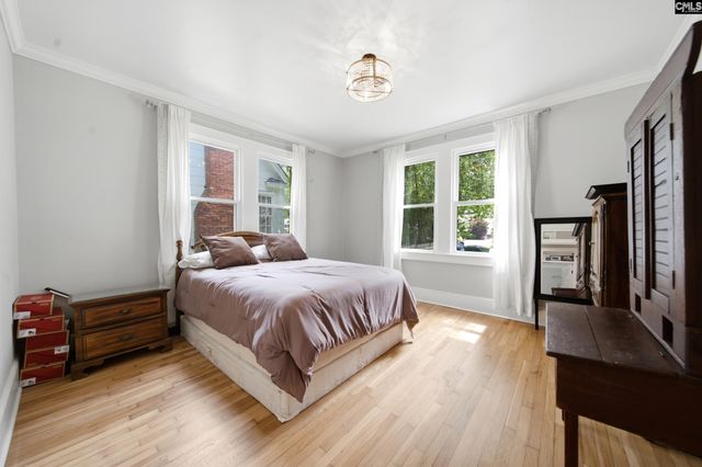 612 Howard Street, Columbia, SC 29205