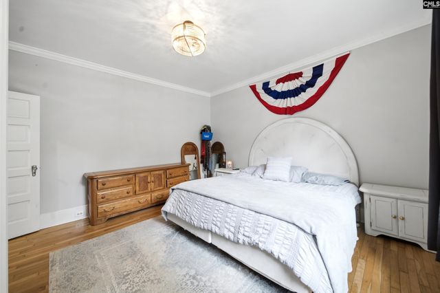 612 Howard Street, Columbia, SC 29205