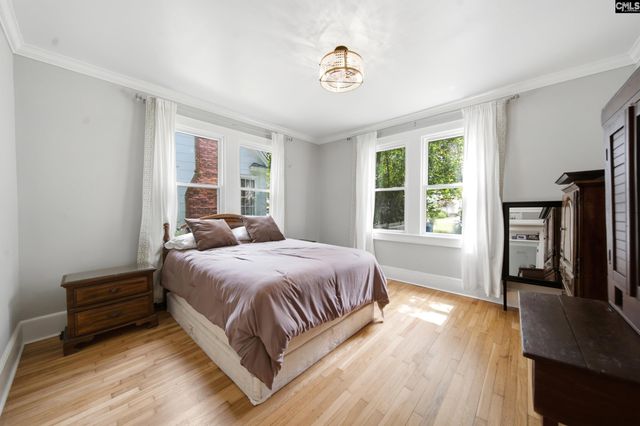 612 Howard Street, Columbia, SC 29205