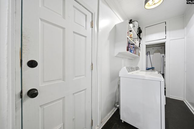 612 Howard Street, Columbia, SC 29205