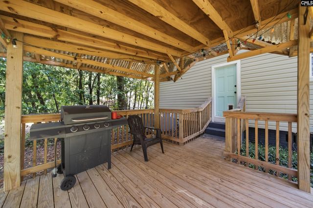 612 Howard Street, Columbia, SC 29205