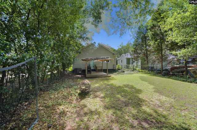 612 Howard Street, Columbia, SC 29205
