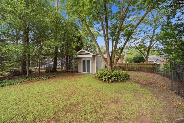 612 Howard Street, Columbia, SC 29205