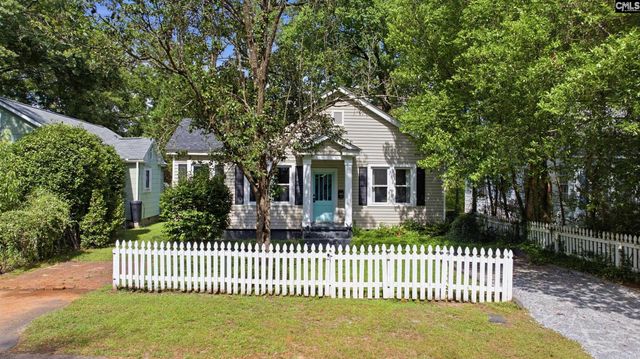 612 Howard Street, Columbia, SC 29205
