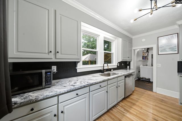 612 Howard Street, Columbia, SC 29205
