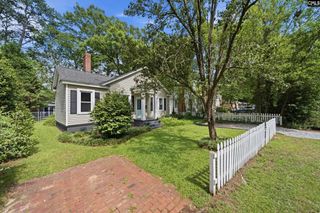 612 Howard Street, Columbia, SC 29205