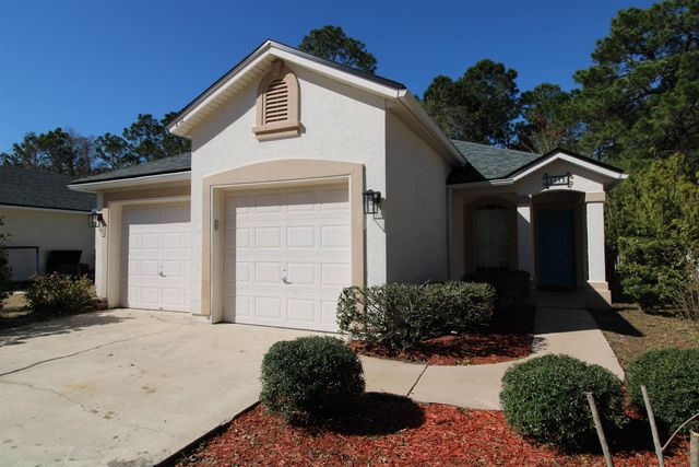 2112 W Lymington way, St Augustine, FL 32084