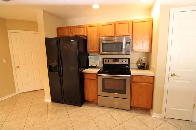 2112 W Lymington way, St Augustine, FL 32084