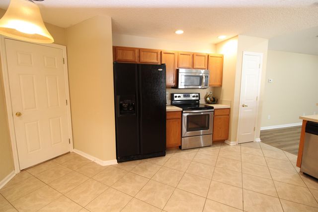 2112 W Lymington way, St Augustine, FL 32084