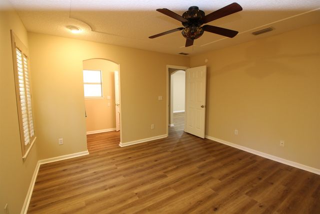 2112 W Lymington way, St Augustine, FL 32084