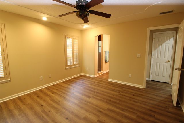 2112 W Lymington way, St Augustine, FL 32084