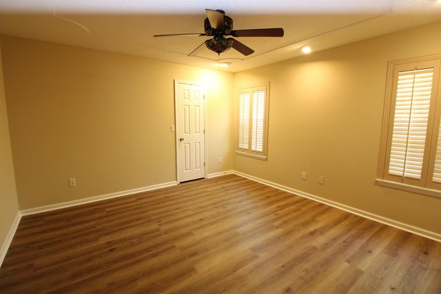 2112 W Lymington way, St Augustine, FL 32084