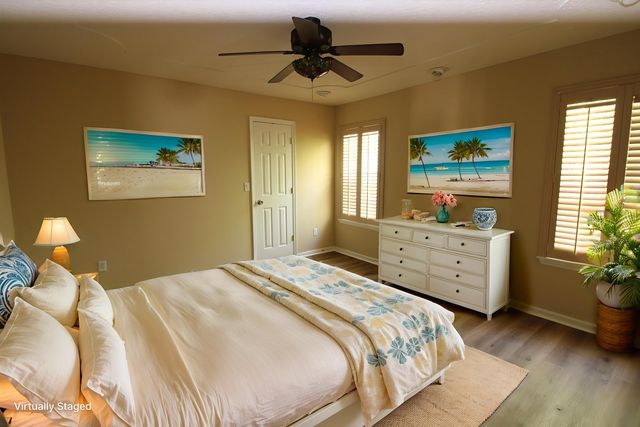 2112 W Lymington way, St Augustine, FL 32084