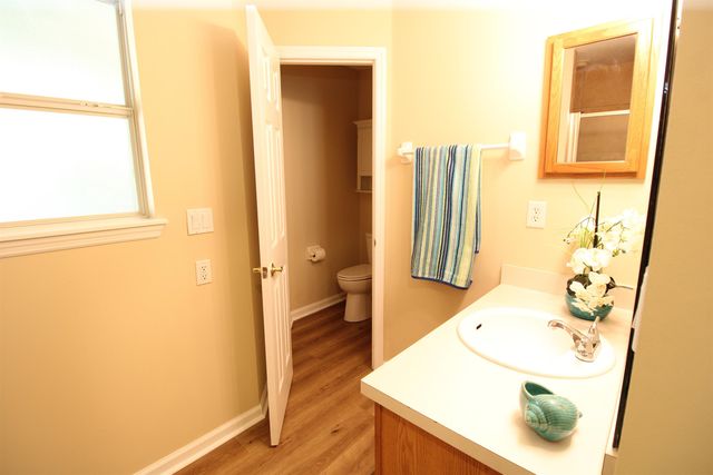 2112 W Lymington way, St Augustine, FL 32084