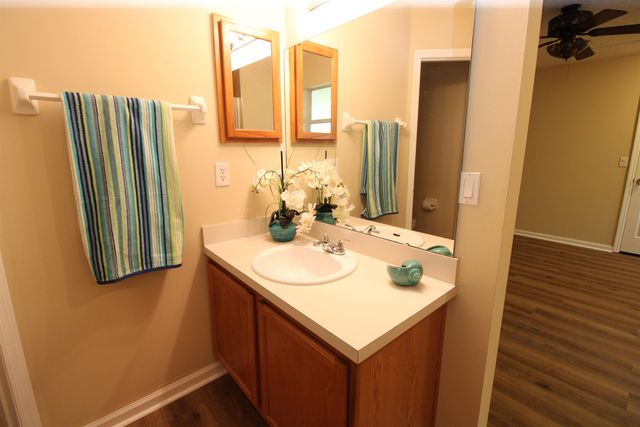 2112 W Lymington way, St Augustine, FL 32084