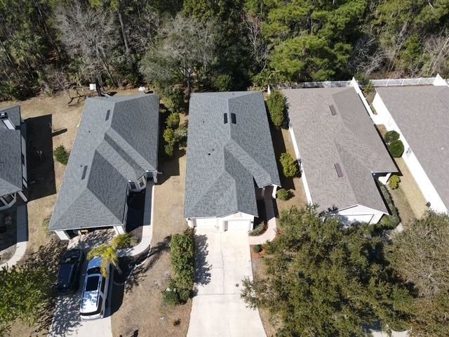 2112 W Lymington way, St Augustine, FL 32084