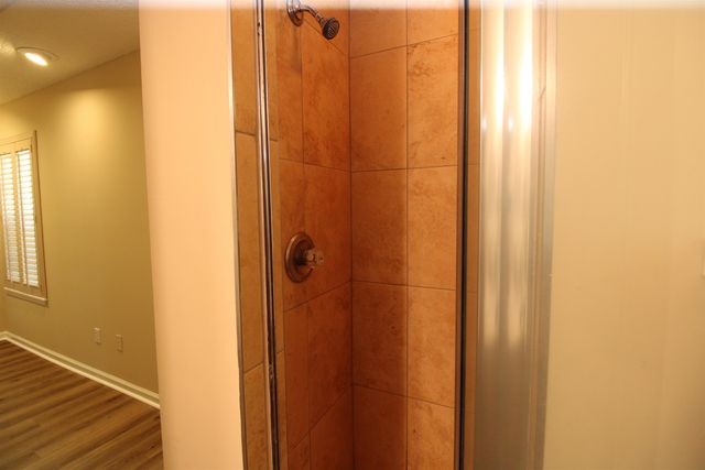 2112 W Lymington way, St Augustine, FL 32084