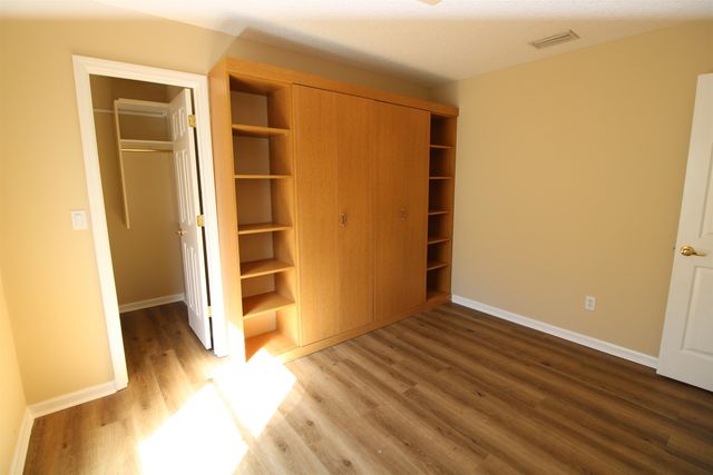 2112 W Lymington way, St Augustine, FL 32084