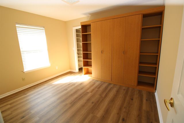 2112 W Lymington way, St Augustine, FL 32084