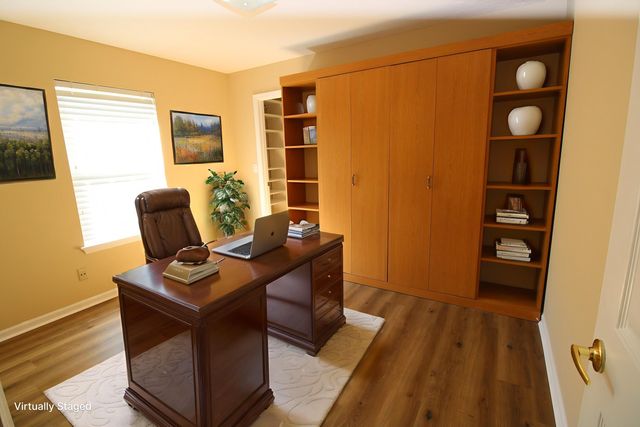 2112 W Lymington way, St Augustine, FL 32084