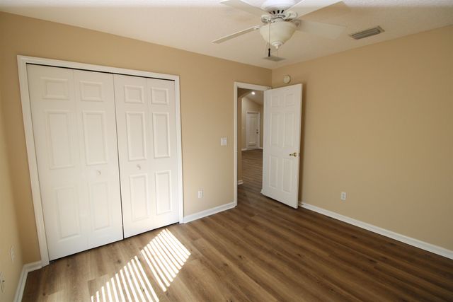 2112 W Lymington way, St Augustine, FL 32084