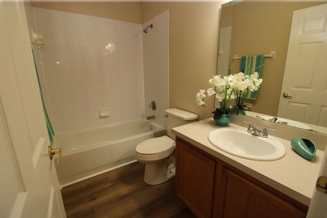 2112 W Lymington way, St Augustine, FL 32084