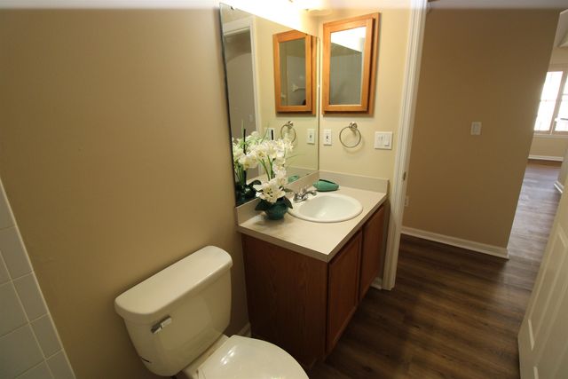 2112 W Lymington way, St Augustine, FL 32084