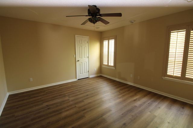 2112 W Lymington way, St Augustine, FL 32084