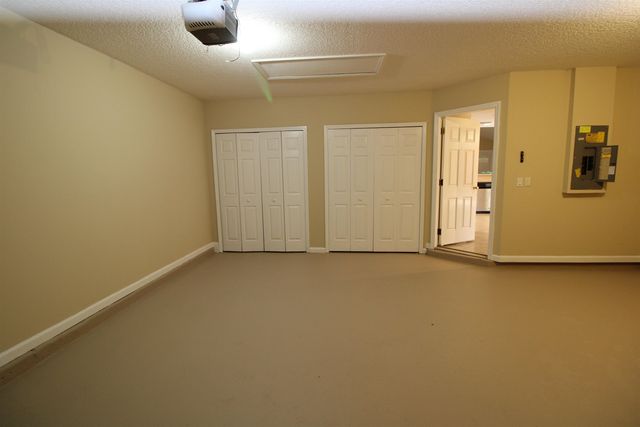 2112 W Lymington way, St Augustine, FL 32084