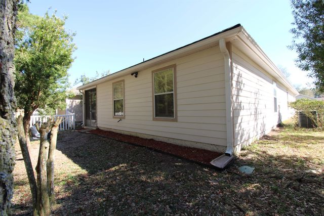 2112 W Lymington way, St Augustine, FL 32084