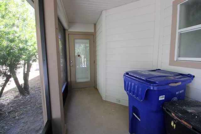 2112 W Lymington way, St Augustine, FL 32084