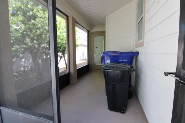 2112 W Lymington way, St Augustine, FL 32084