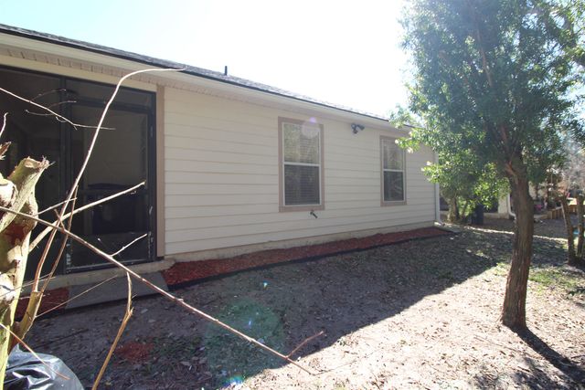 2112 W Lymington way, St Augustine, FL 32084