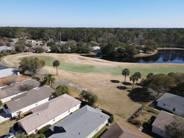 2112 W Lymington way, St Augustine, FL 32084