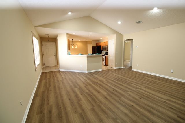 2112 W Lymington way, St Augustine, FL 32084