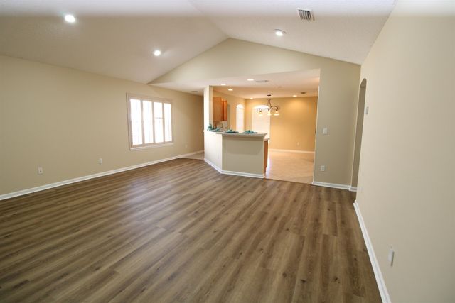 2112 W Lymington way, St Augustine, FL 32084