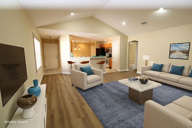 2112 W Lymington way, St Augustine, FL 32084