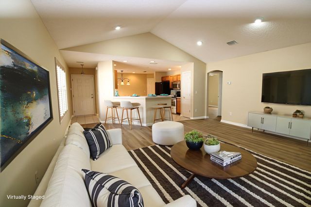 2112 W Lymington way, St Augustine, FL 32084